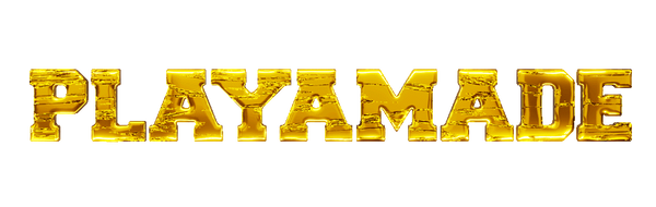 Playamade Clothing